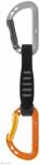 Petzl SPIRIT EXPRESS expressz (12 cm)