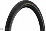 Continental RIDE City Reflex 28" 32-622 (28 x 1 1/4 x 1 3/4) külső gumi, drót
