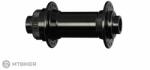 Novatec D041SB-CL-B15 elülső agy, CenterLock, 32 lyuk, 15x110 mm, OEM