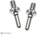 Park Tool szegecs PT-CTP-1 CT - 2, 3, 5, 6, 7 ()