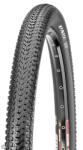 Maxxis Pace 27.5x1.75" külső gumi, drótperemes