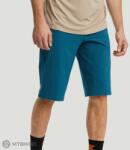 Fox Racing Fox Hightail rövidnadrág, tengeri moszat (L)