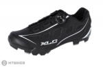 XLC CB-M10 tornacipő, fekete (42)