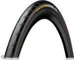 Continental Gator 700x28C Hardshell Protection külső gumi, drótperemes