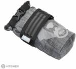 Wolf Tooth TekLite Roll-Top Bag táska, 1 l, szürke