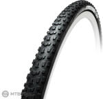 TUFO Flexus Primus 700x33C SG szingó gumi