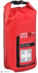 Care Plus elsősegély-készlet - mtbiker - 16 490 Ft