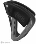 Petzl TIBLOC blokkoló 8-11 mm kötélhez, fekete ()