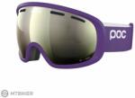 POC Fovea Clarity szemüveg, Sapphire Purple/Clarity Define/Spektris Ivory