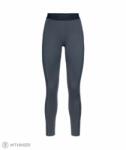 Johaug Elevate Wool női leggins, dark blue (L)