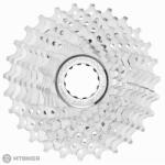 Campagnolo Potenza útkazetta 11 körös, 11-29T