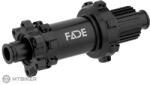 Newmen Fade MTB 6D Boost hátsó agy, 12x148 mm, 28 lyuk, Shimano MicroSpline