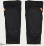 Oakley All Mountain D3O Knee GRD térdvédő, blackout (XS)