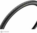 Pirelli Angel DT Urban 700x32C külső gumi, drótperemes, reflexcsíkos