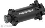 Newmen Fade MTB 6D Boost első agy, 15x110 mm, 28 lyuk