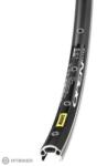 Mavic Open Elite 28" felni (32 lyuk)