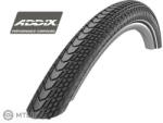 Schwalbe Marathon Almotion Addix TLE, E-25 28/29x2, 15 kevlár gumiabroncs