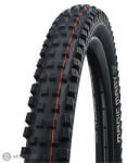 Schwalbe Magic Mary 27.5x2.40" Evolution Soft külső gumi, TLE, kevlár ()