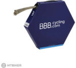 BBB BCB-36 Speedwire műhely