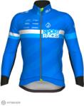 ALÉ PR-R TEAM Sport Races mez, blue (XL)
