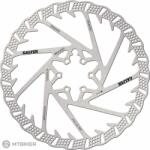 Galfer Shark féktárcsa, 203 mm, 6 csavaros