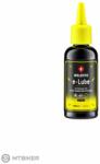 Weldtite e-Lube lánckenő olaj, 100 ml ()