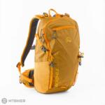 Northfinder ANNAPURNA hátizsák, 20 l, aranysárga