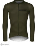 FORCE CHARM mez, army (XXL)