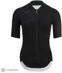 SILVINI Rosalia női mez, black/charcoal (L)