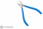 Park Tool PT-EP-1 bowdenvég fogó