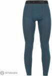 Karpos DINAMICO MERINO 130 alsónemű, éjfél (M)