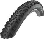 Schwalbe RAPID ROB 27.5x2.10" külső gumi, drótperemes