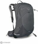 Osprey SIRRUS női hátizsák, 24 l, vision grey