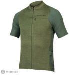 Endura GV500 Reiver mez, olive green (L)
