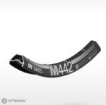 DT Swiss M 442 27.5" MTB felni (32 lyuk)