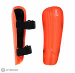 POC Forearm Classic ONE alkarvédők, Fluorescent Orange