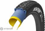 Goodyear NEWTON MTR 27.5x2.60" külső gumi, kevlár