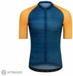 Orbea CORE könnyű jersey, szodalit (XL)