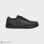 Five Ten Freerider Pro Canvas cipő, dgh solid grey/grey three/acid mint (UK 8)