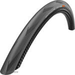 Schwalbe Pro One 700x30C EVO ADDIX Race külső gumi, kevlárperemes
