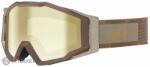 Alpina CIRCUS Q-Lite szemüveg, homok