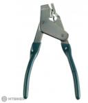 Weldtite bowdenszál feszítő fogó