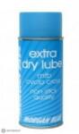 Morgan Blue MTB és Cyclo Cross láncolaj, 400 ml