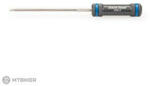 Park Tool PT-DSD-2 váltócsavarhúzó, keresztfejű