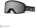 Giro Tazz MTB szemüveg, fekete / szürke füst / átlátszó