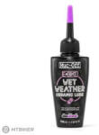 Muc-Off ebike Ceramic Wet Lube lánckenő, 50 ml