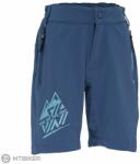 SILVINI Arci gyereknadrág, kék (158-164)