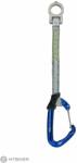 Climbing Technology Ice Hook express, 17 cm, kék