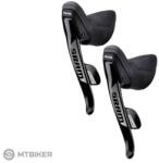 SRAM Rival 22 mechanikus váltó- és fékkarok, 2x11