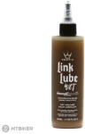 Peaty's LinkLube Wet kenőanyag, 120 ml